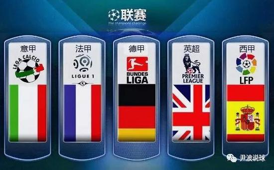 断和封盖